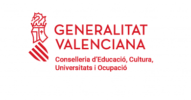 SUBVENCIO CONSELLERIA D,EDUCACIO, CULTURA, UNIVERSITATS I OCUPACIO