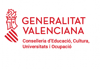 SUBVENCIO CONSELLERIA D,EDUCACIO, CULTURA, UNIVERSITATS I OCUPACIO